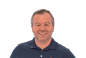 Porträt von Christoph Söllradl, Technik und Service bei Altmüller GmbH in Neuhofen an der Krems