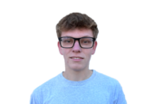 Lukas Köttstorfer