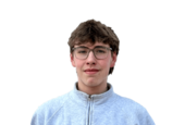 David Mitterbauer