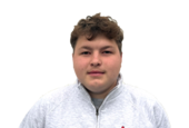Valentin Herber