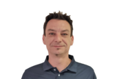 Mst. Andreas Feigl