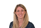 Porträt von Barbara Holzinger, Fakturierung bei Altmüller GmbH in Neuhofen an der Krems