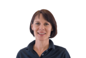 Porträt von Sabine Altmüller, Marketing bei Altmüller GmbH in Neuhofen an der Krems