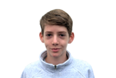 Aiden Weller