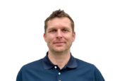 Mst. Hannes Zauner