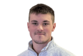 Portrait von Christoph Hattenberger, Service und Sanierung bei Altmüller GmbH & Co KG in Neuhofen an der Krems