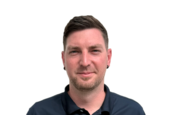 Benjamin Idzanovic