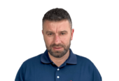 Sabahudin Ivkovic