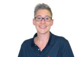 Porträt von Jasmin Ziegler, Service bei Altmüller GmbH in Neuhofen an der Krems