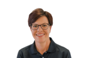 Porträt von Melanie Huemer, Rechnungswesen bei Altmüller GmbH in Neuhofen an der Krems