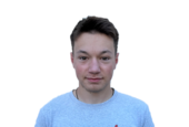 Samuel Schierl