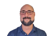Richard Trauner