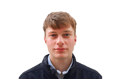 Armin Buzimkic