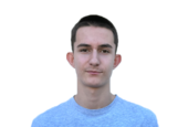Davud Hadzic
