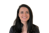 Porträt von Zeljka Durendic, Sekretariat bei Altmüller GmbH, Neuhofen an der Krems
