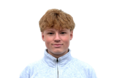 Fabian Hinterberger