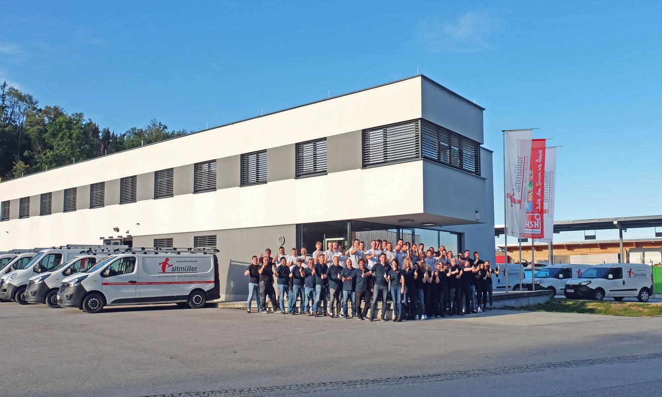 Sichern Sie Ihren € 500 Empfehlungs-Bonusscheck