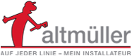 Altmüller GmbH